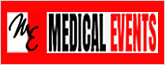 Medical-events.info