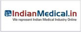 http://www.indianmedical.in