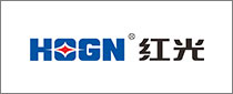 Hongguang Electrical Group., Ltd