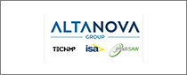 I.S.A. - Altanova Group Srl