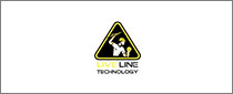 Live Line Technology