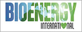 bioenergyinternational.com