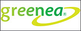 greenea.com