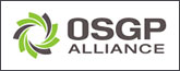 osgp.org