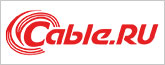 cable.ru
