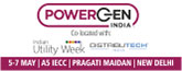 powergen-india.com