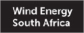 Wind Energy South Africa