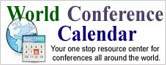 Worldconferencecalendar.com