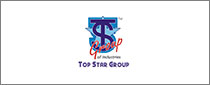 TOP STAR GROUP OF INDUSTRIES