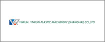 SHANGHAI MAXTECH PLASTIC MACHINERY CO., LTD