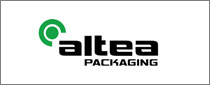Altea Packaging (Porta Misr)