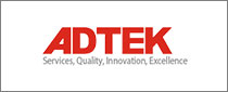 ADTEK CONSOLIDATED SDN BHD