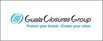 Guala Closures Group