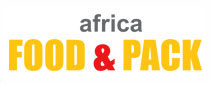 foodpackafrica.com