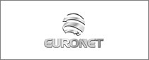 SMART EURONET ELECTRONICS LLC