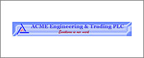 ACME ENGINEERING AND TRADING PLC