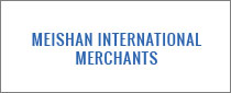 MEISHAN INTERNATIONAL MERCHANTS 