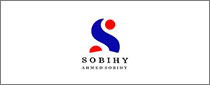 Sobihy For Plastic