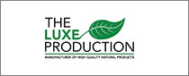 The Luxe Production Sdn Bhd
