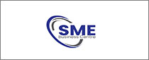 SME BUSINESS CENTRE (M) SDN BHD