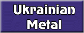 metalukraine.com