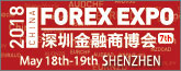 chinaforexexpo.com