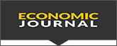 economicjournal.co.uk