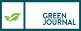 greenjournal.co.uk