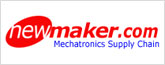 Newmaker.com