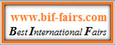 www.bif-fairs.com