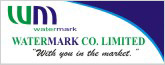 Watermark Company Limited