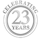 25 Years Celebration