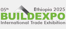Buildexpo Ethiopia 2023