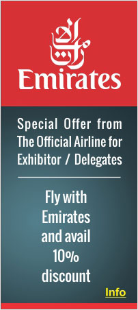Emirates Offer