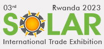Solar Rwanda 2023