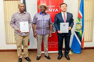 7324 27th autoexpo kenya 2026