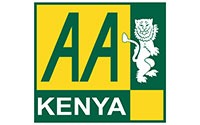 aak_support 27th Autoexpo Kenya 2026 