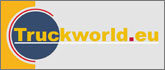 Truckworld.eu, the largest selection of new & used trucks, trailers, busses, vans, etc.
