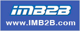 Imb2b.com