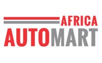 automart_support 27th Autoexpo Kenya 2026 