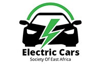 elec_support 27th Autoexpo Kenya 2026 