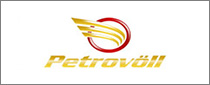 PETROVOLL GmbH