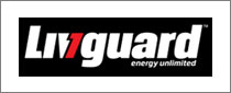 Livguard Batteries Pvt Ltd 