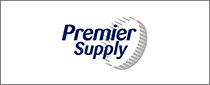 Premier Supply Ltd.
