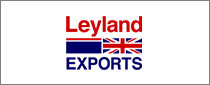 Leyland Exports Ltd