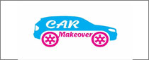 Car Makeover Limited