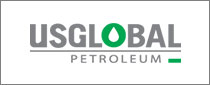 US Global Petroleum