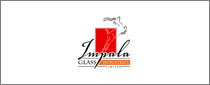 Impala Glass Industries