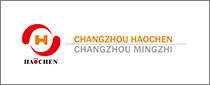 CHANGZHOU HAOCHEN IMP. & EXP. CO., LTD.