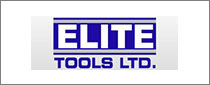 Elite tools Kenya